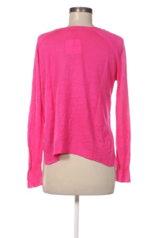 Damenpullover Zara, Größe S, Farbe Rosa, Preis € 9,99
