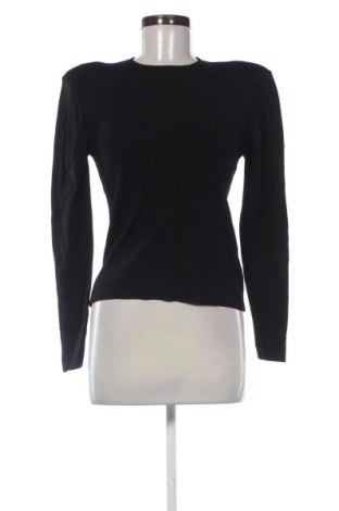 Dámský svetr Zara, Velikost L, Barva Černá, Cena  500,00 Kč