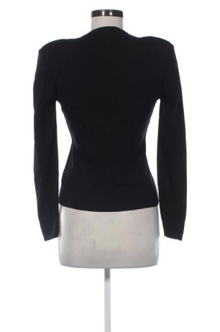 Dámský svetr Zara, Velikost L, Barva Černá, Cena  500,00 Kč