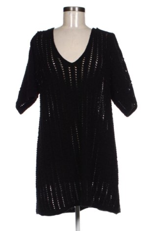 Дамски пуловер Zara, Размер XL, Цвят Многоцветен, Цена 7,63 €