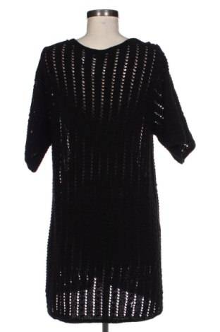 Дамски пуловер Zara, Размер XL, Цвят Многоцветен, Цена 7,63 €