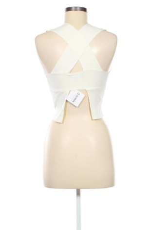 Дамски пуловер Zara, Размер XS, Цвят Бял, Цена 12,00 €