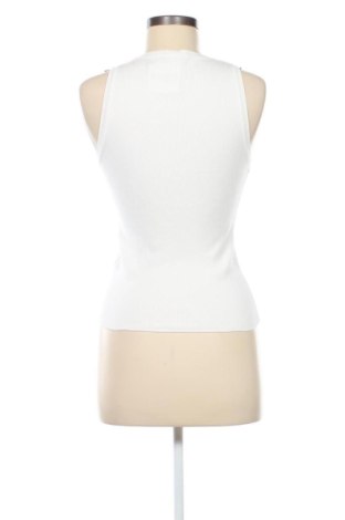 Дамски пуловер Zara, Размер S, Цвят Бял, Цена 12,00 €