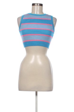 Damski sweter Zara, Rozmiar S, Kolor Kolorowy, Cena 41,99 zł