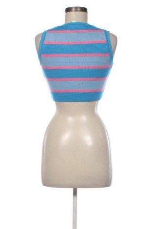 Damski sweter Zara, Rozmiar S, Kolor Kolorowy, Cena 41,99 zł