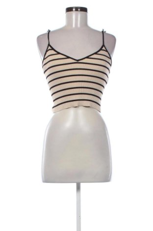 Dámsky pulóver Zara, Veľkosť S, Farba Viacfarebná, Cena  13,00 €