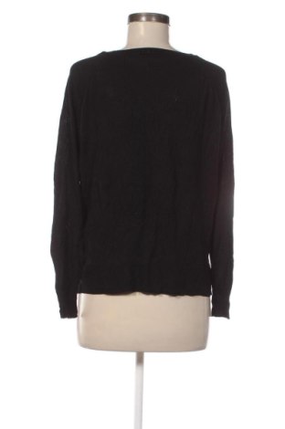 Dámský svetr Zara, Velikost L, Barva Černá, Cena  409,00 Kč