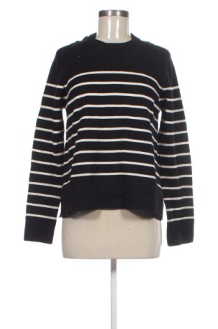 Pulover de femei Zara, Mărime S, Culoare Multicolor, Preț 85,99 Lei