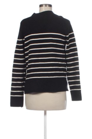 Pulover de femei Zara, Mărime S, Culoare Multicolor, Preț 85,99 Lei