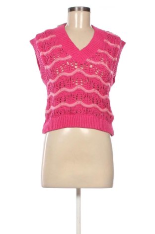 Dámský svetr Zara, Velikost S, Barva Vícebarevné, Cena  409,00 Kč