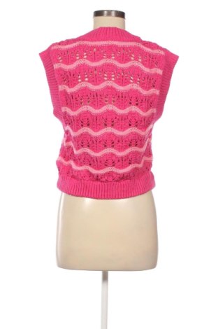 Dámský svetr Zara, Velikost S, Barva Vícebarevné, Cena  409,00 Kč