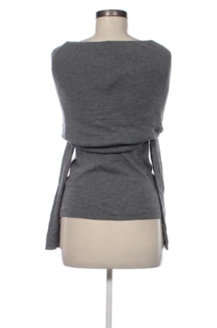 Dámsky pulóver Zara, Veľkosť M, Farba Sivá, Cena  24,95 €