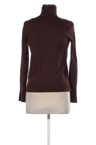 Dámsky pulóver Zara, Veľkosť M, Farba Hnedá, Cena  10,29 €