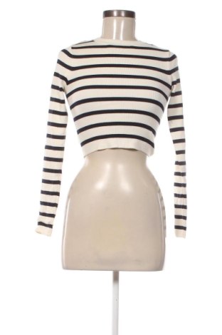 Női pulóver Zara, Méret S, Szín Sokszínű, Ár 6 989 Ft