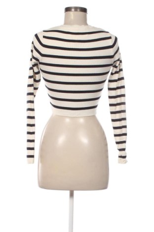 Női pulóver Zara, Méret S, Szín Sokszínű, Ár 6 989 Ft