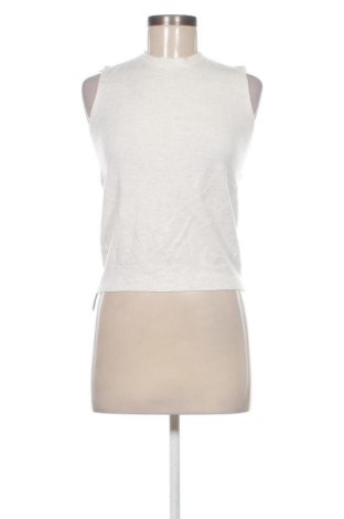 Damski sweter Zara, Rozmiar M, Kolor Kolorowy, Cena 72,99 zł