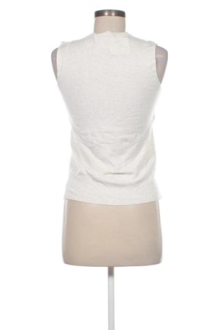 Damski sweter Zara, Rozmiar M, Kolor Kolorowy, Cena 72,99 zł