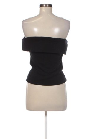 Női pulóver Zara, Méret XS, Szín Fekete, Ár 6 989 Ft