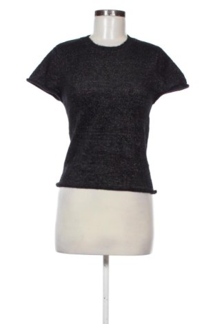 Damski sweter Zara, Rozmiar M, Kolor Kolorowy, Cena 43,99 zł