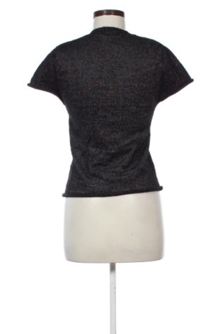 Damski sweter Zara, Rozmiar M, Kolor Kolorowy, Cena 43,99 zł