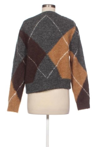 Damski sweter Zara, Rozmiar M, Kolor Kolorowy, Cena 200,41 zł