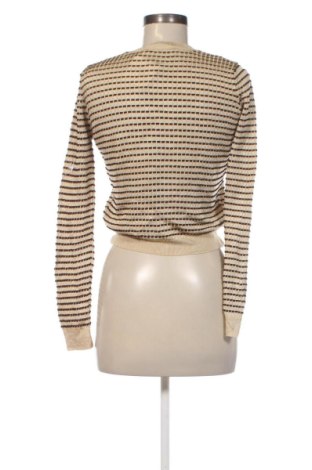 Damski sweter Zara, Rozmiar S, Kolor Kolorowy, Cena 72,99 zł