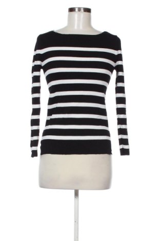 Damski sweter Zara, Rozmiar S, Kolor Kolorowy, Cena 41,99 zł