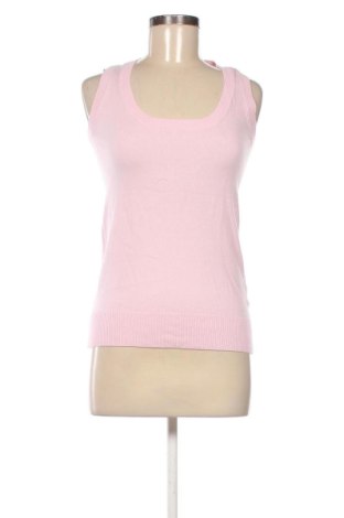 Női pulóver Zara, Méret M, Szín Rózsaszín, Ár 6 989 Ft