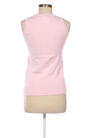 Női pulóver Zara, Méret M, Szín Rózsaszín, Ár 6 989 Ft