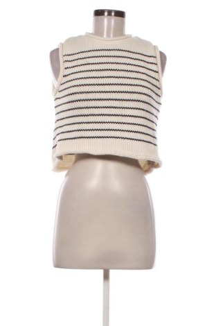 Női pulóver Zara, Méret M, Szín Sokszínű, Ár 6 989 Ft