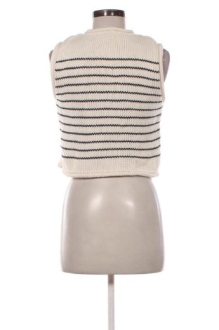 Női pulóver Zara, Méret M, Szín Sokszínű, Ár 6 989 Ft