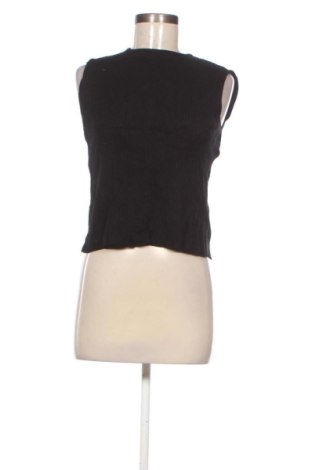 Női pulóver Zara, Méret M, Szín Fekete, Ár 6 989 Ft