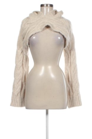 Női pulóver Zara, Méret S, Szín Sokszínű, Ár 15 919 Ft