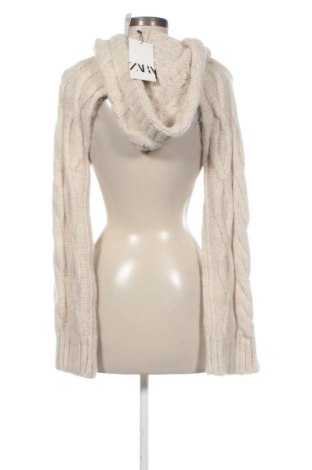 Női pulóver Zara, Méret S, Szín Sokszínű, Ár 15 919 Ft