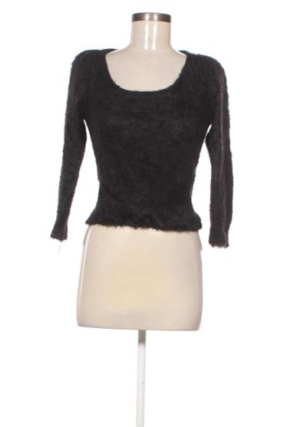 Damenpullover Zara, Größe S, Farbe Schwarz, Preis € 18,99