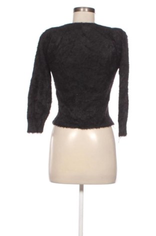 Damenpullover Zara, Größe S, Farbe Schwarz, Preis € 18,99