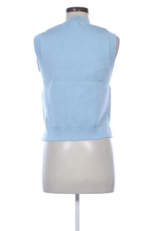 Damski sweter Zara, Rozmiar M, Kolor Niebieski, Cena 107,60 zł