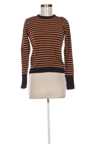 Damski sweter Zara, Rozmiar L, Kolor Kolorowy, Cena 64,30 zł