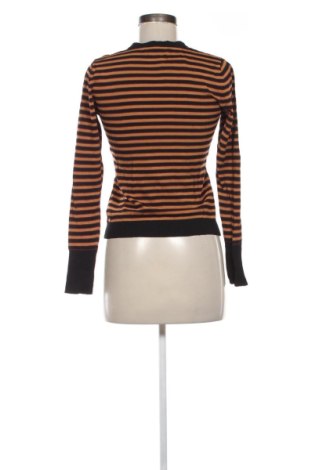 Damski sweter Zara, Rozmiar L, Kolor Kolorowy, Cena 64,30 zł