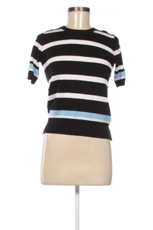 Pulover de femei Zara, Mărime S, Culoare Multicolor, Preț 85,99 Lei