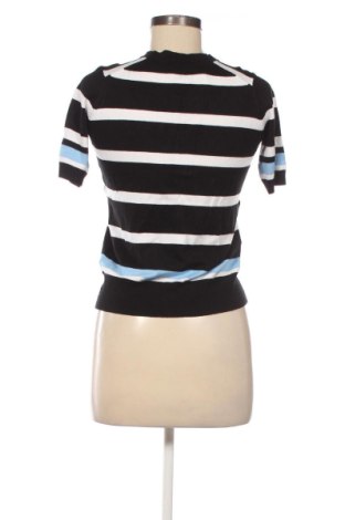 Pulover de femei Zara, Mărime S, Culoare Multicolor, Preț 85,99 Lei