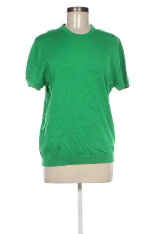 Női pulóver Zara, Méret M, Szín Sárga, Ár 6 989 Ft