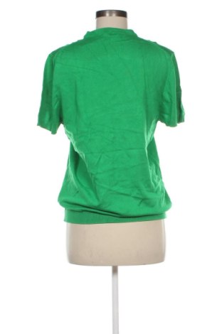 Női pulóver Zara, Méret M, Szín Sárga, Ár 6 989 Ft