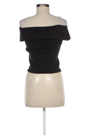 Női pulóver Zara, Méret S, Szín Fekete, Ár 6 989 Ft