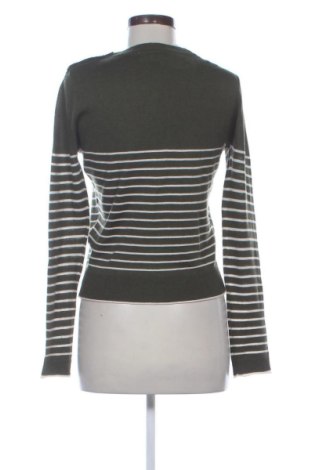 Damenpullover Zara, Größe M, Farbe Mehrfarbig, Preis 14,00 €