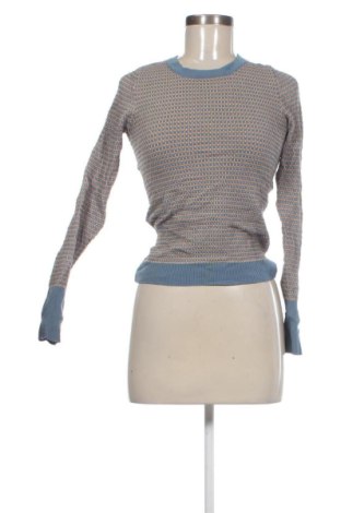 Női pulóver Zara, Méret M, Szín Sokszínű, Ár 6 989 Ft