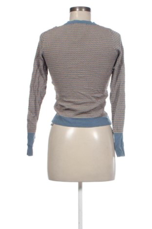 Női pulóver Zara, Méret M, Szín Sokszínű, Ár 6 989 Ft