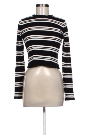 Damenpullover Zara, Größe S, Farbe Mehrfarbig, Preis € 16,89