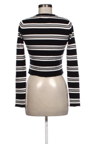 Damenpullover Zara, Größe S, Farbe Mehrfarbig, Preis € 16,89