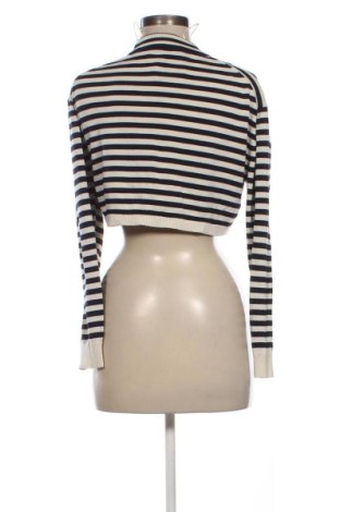 Pulover de femei Zara, Mărime S, Culoare Multicolor, Preț 80,00 Lei